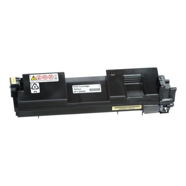 Ricoh SP C360HE