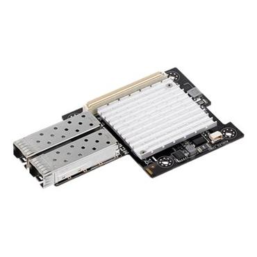 ASUS MCB-10G-2S