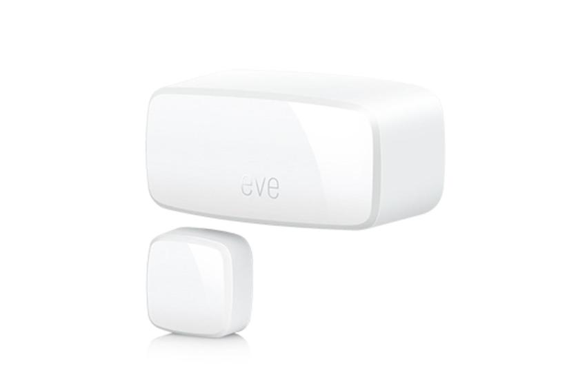 EVE - dør- og vinduessensor