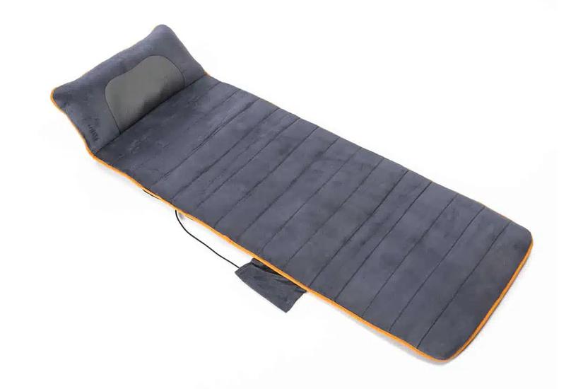 MEDIVON Massage Mat Electric Nova