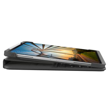 Logitech Slim Folio Pro 12.9´´ iPad Pro (3th/4th)