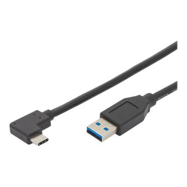 ASSMANN USB Type-C kabel