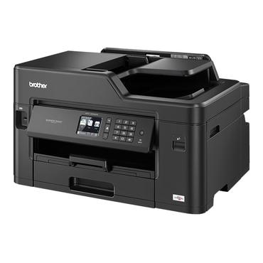 Brother MFC-J5330DW
