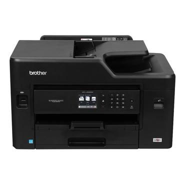 Brother MFC-J5330DW