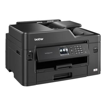 Brother MFC-J5330DW