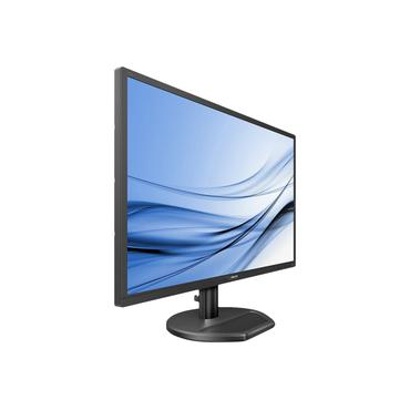 Philips S-line 221S8LDAB - WLED 22" TN 1ms