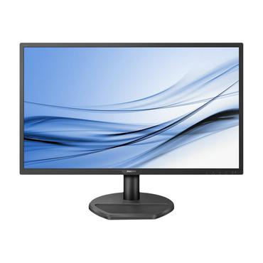 Philips S-line 221S8LDAB - WLED 22" TN 1ms