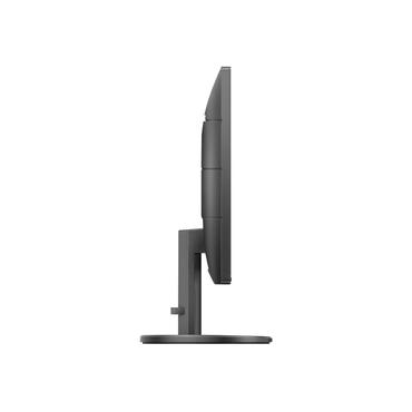 Philips S-line 221S8LDAB - WLED 22" TN 1ms