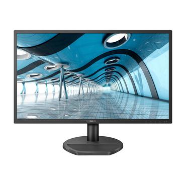 Philips S-line 221S8LDAB - WLED 22" TN 1ms
