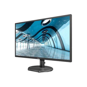 Philips S-line 221S8LDAB - WLED 22" TN 1ms