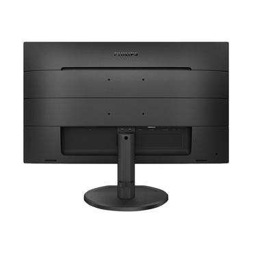 Philips S-line 221S8LDAB - WLED 22" TN 1ms