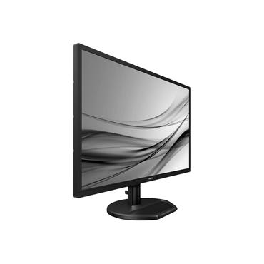 Philips S-line 221S8LDAB - WLED 22" TN 1ms