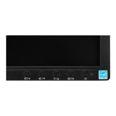 Philips S-line 221S8LDAB - WLED 22" TN 1ms