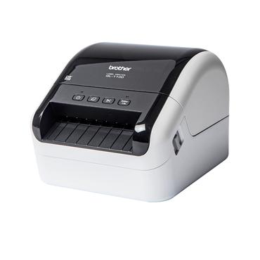 Ql-1100C Label Printer Direct