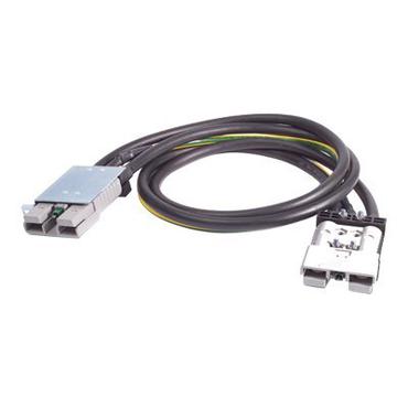 APC batterikabel