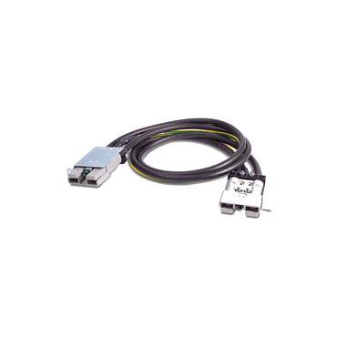APC - batterikabel - 1.2 m