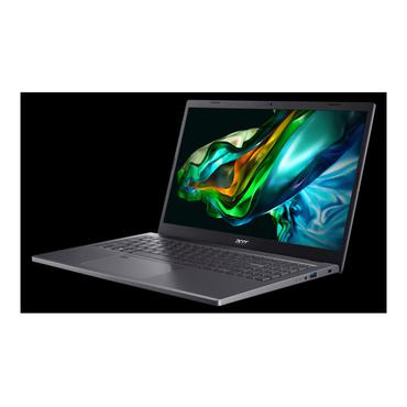 Acer Aspire 5 15 A515-58M Bærbar PC