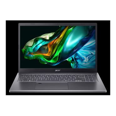 Acer Aspire 5 15 A515-58M Bærbar PC