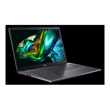 Acer Aspire 5 15 A515-58M Bærbar PC