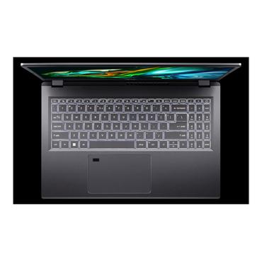 Acer Aspire 5 15 A515-58M Bærbar PC