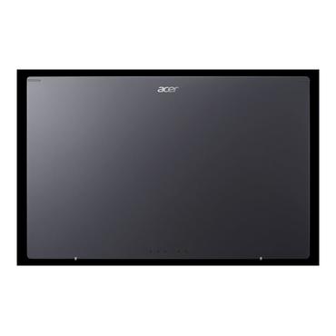 Acer Aspire 5 15 A515-58M Bærbar PC
