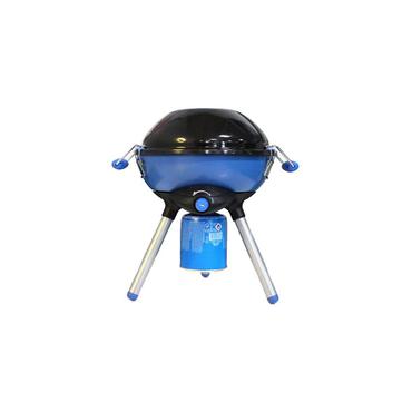 Campingaz Party Grill 400 CV - grill