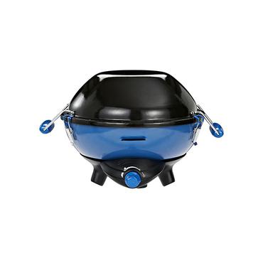 Campingaz Party Grill 400 CV - grill