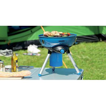 Campingaz Party Grill 400 CV - grill