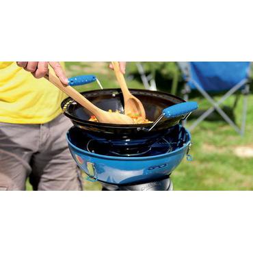 Campingaz Party Grill 400 CV - grill