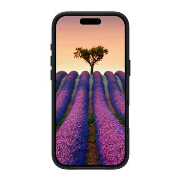 dbramante1928 Roskilde MS mobiltelefon etui Cover Sort