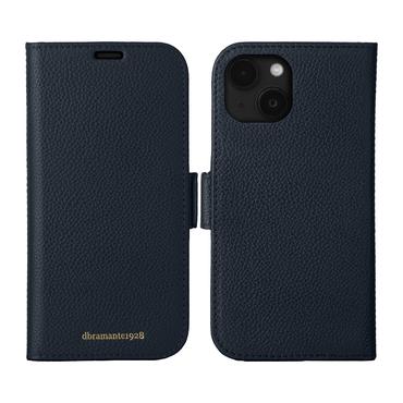 NEW YORK PACIFIC BLUE