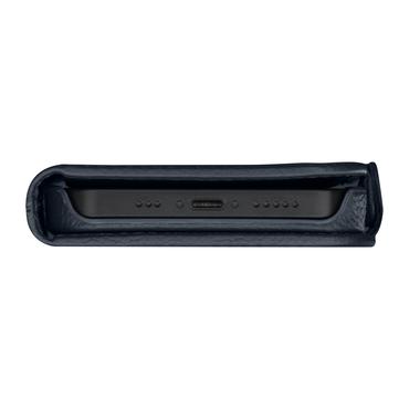 NEW YORK PACIFIC BLUE