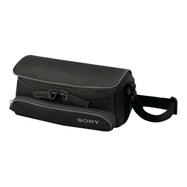 Sony LCS-U5