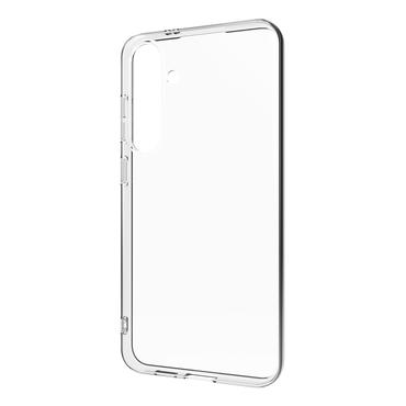 Zagg - baksidesskydd f&ouml;r mobiltelefon