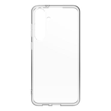 Zagg - baksidesskydd f&ouml;r mobiltelefon