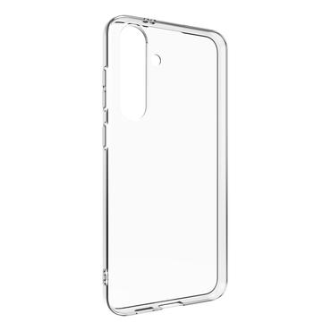 Zagg - baksidesskydd f&ouml;r mobiltelefon