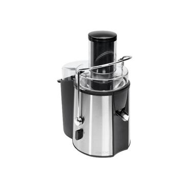 Clatronic AE 3532