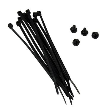 LC Power GP4 Series LC6460GP4 V2.4 str&ouml;mf&ouml;rs&ouml;rjning - ATX12V 2.4