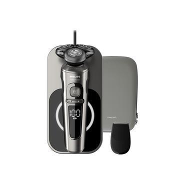 Philips Shaver S9000 Prestige SP9860