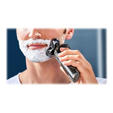 Philips Shaver S9000 Prestige SP9860