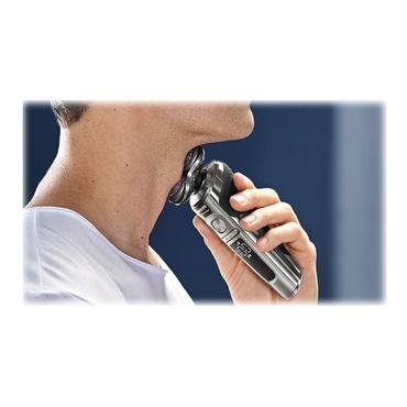 Philips Shaver S9000 Prestige SP9860