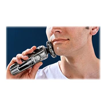 Philips Shaver S9000 Prestige SP9860
