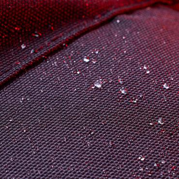 HyperX Delta-rygsæk