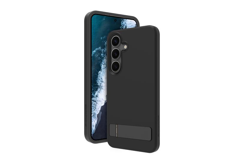 dbramante1928 Iceland Pro Qi2 - beskyttende kasse - bagsidecover til mobiltelefon