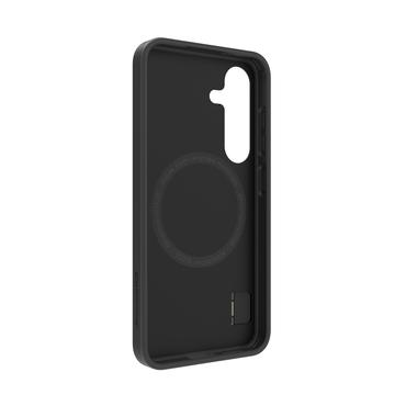 dbramante1928 Iceland Pro Qi2