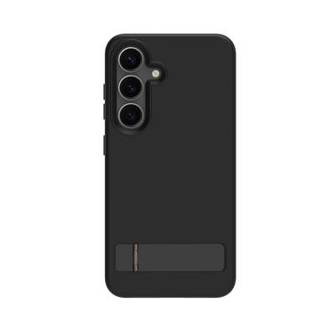 dbramante1928 Iceland Pro Qi2