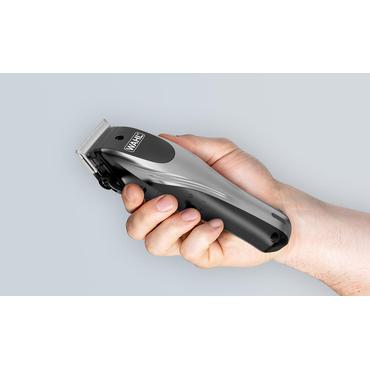 H&aring;rklippare Rapid Clip