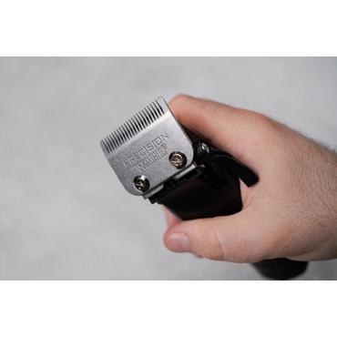 H&aring;rklippare Rapid Clip