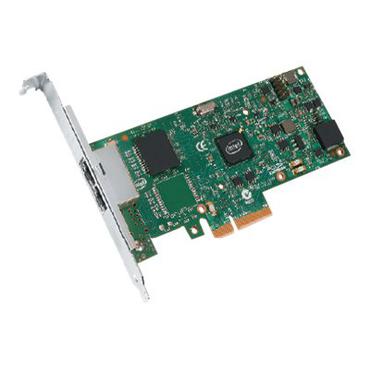 FUJITSU PLAN CP Intel I350-T2