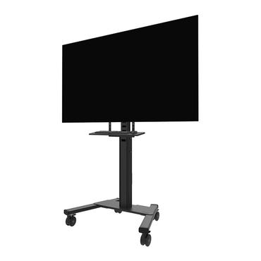 Neomounts AV40-500BL tilbehør til tv-montering